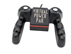Virtual Boy USB-C Power Pak (Power Tap Replacement)