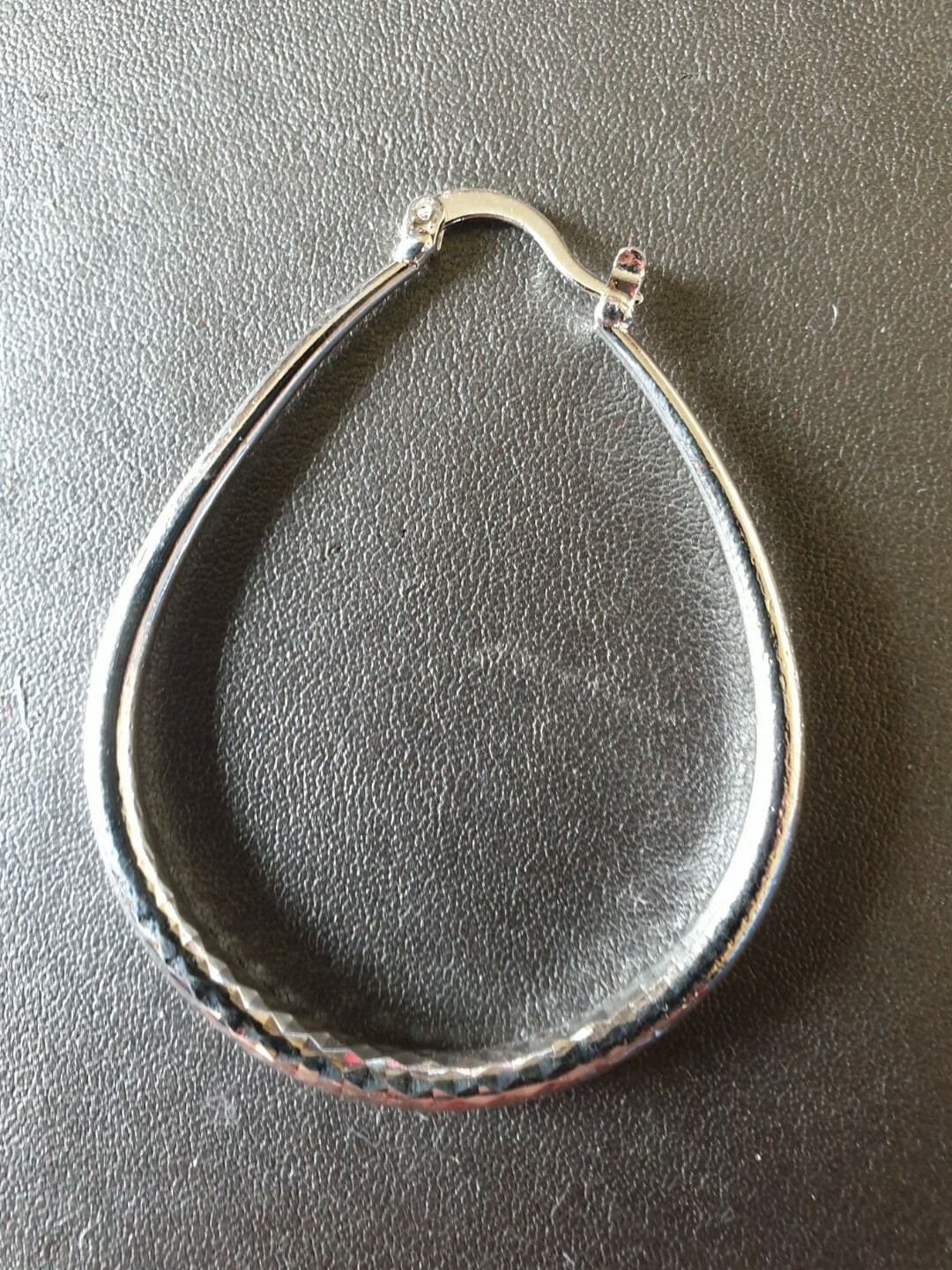 Picture 3 of 10