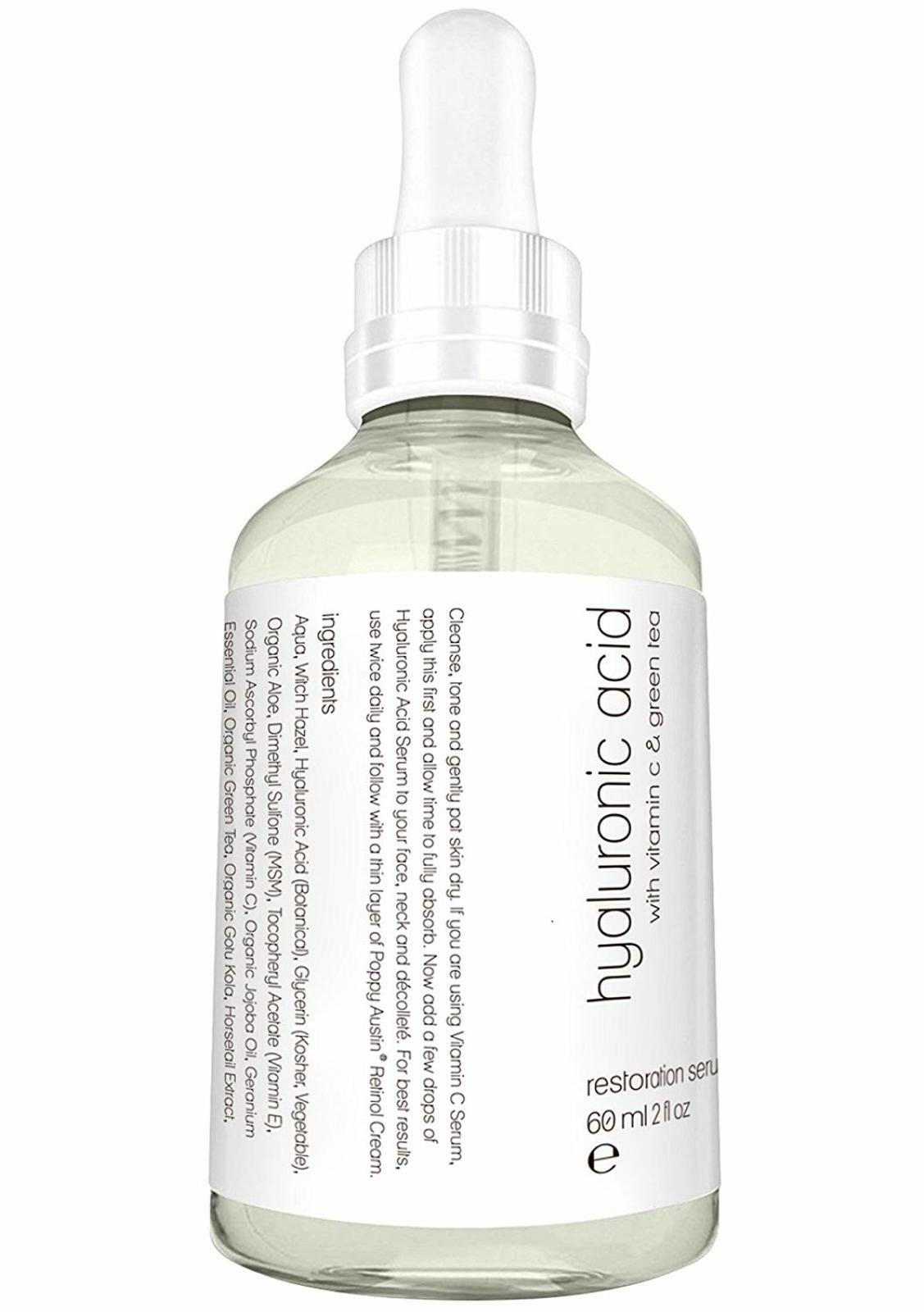 poppy austin vitamin c cleanser
