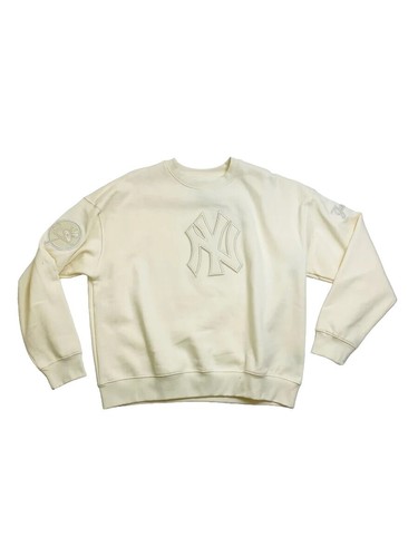 【SALE】ヤンキースジャケット 2003年ワールドシリーズ記念 NEW ERA MLB ヤンキース キャップ 【セレクション別注】 Yankees