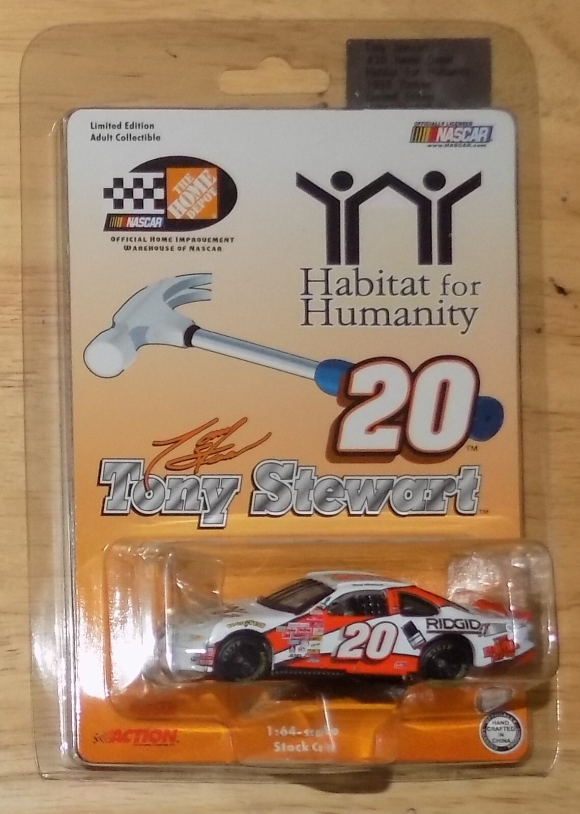 Ebay Item For Sale