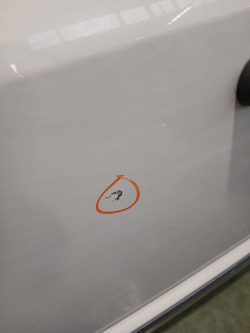 Foto 7 di 9