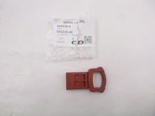 6435354 643535-4 KEY FOR MAKITA OEM for sale online | eBay