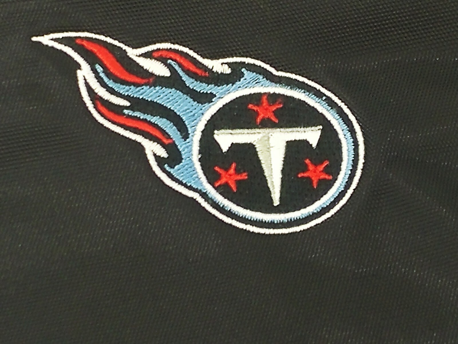 Picture 6 of 7