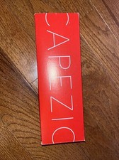Capezio Girls 13.5 Juliet NIB