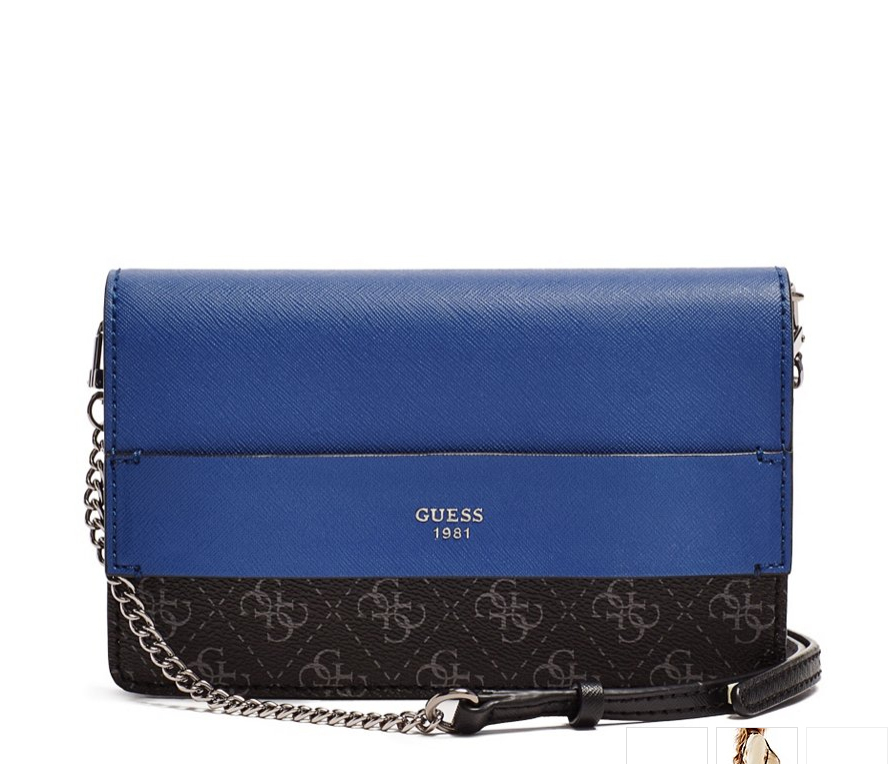 guess outlet website