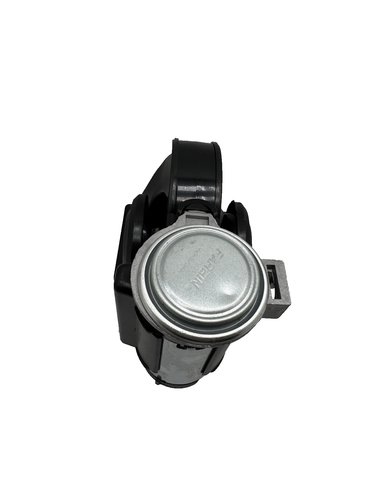 FARBIN Compact Air Horn with Compressor Electric Car Horn 12V 150Db Super Loud T - Picture 14 of 21