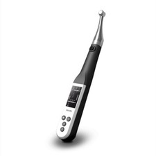 Tragbarer Dental Endo Motor EDO-1 Pro mit Apex Funktion