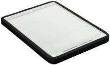 DENCKERMANN Innenraumfilter Frischluftfilter für Renault Megane I BA0/1_