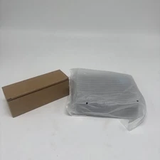 Brand New Logitech Rally Table Hub Video Conferencing Device NEW Open Box