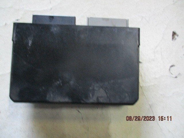 Picture 3 of 3
