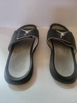 Nike Air Jordan Hydro 6 Cool Men display picture 1