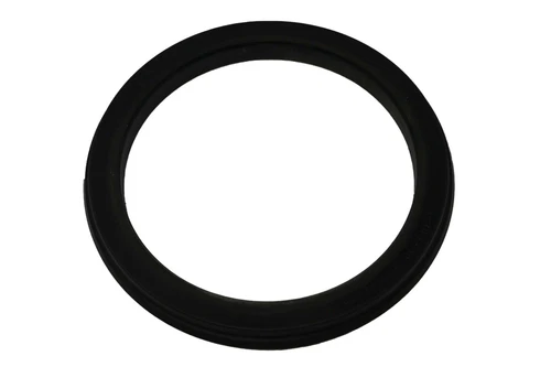 New 512-9476-0L-RUP Parker General Purpose Clipper Oil Seal
