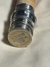Picture 4 of 21