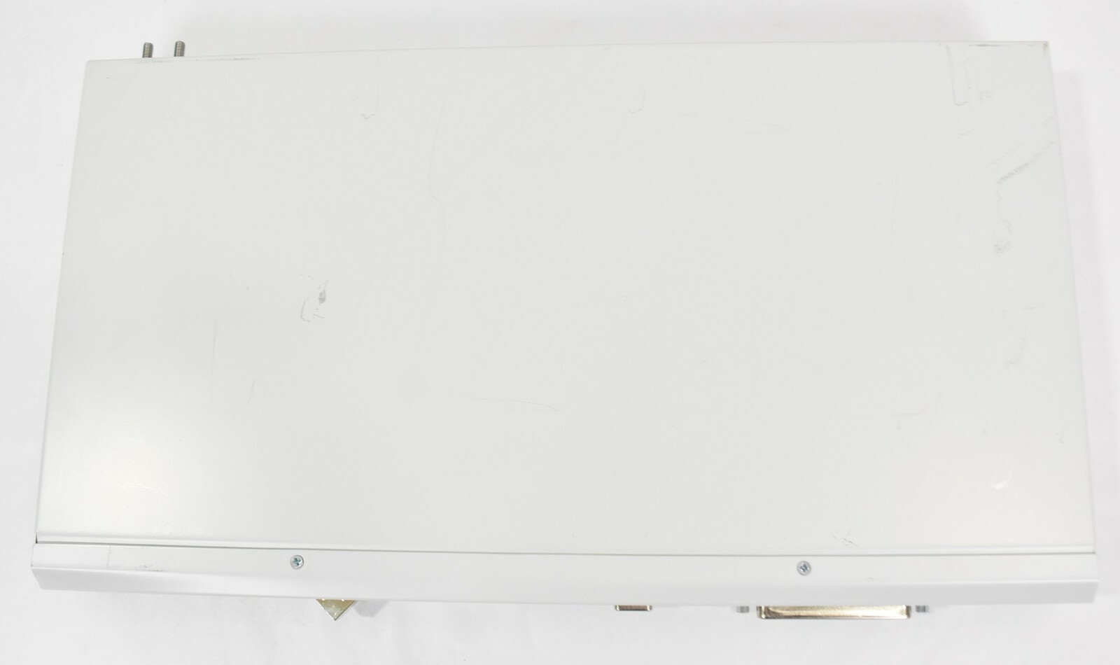 Adtran NetVanta 818 1200637 T1/E1 EFM NTE Network Router | eBay