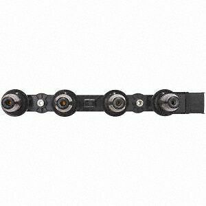 Ignition Coil Spectra Premium Industries C828 - Picture 4 of 4
