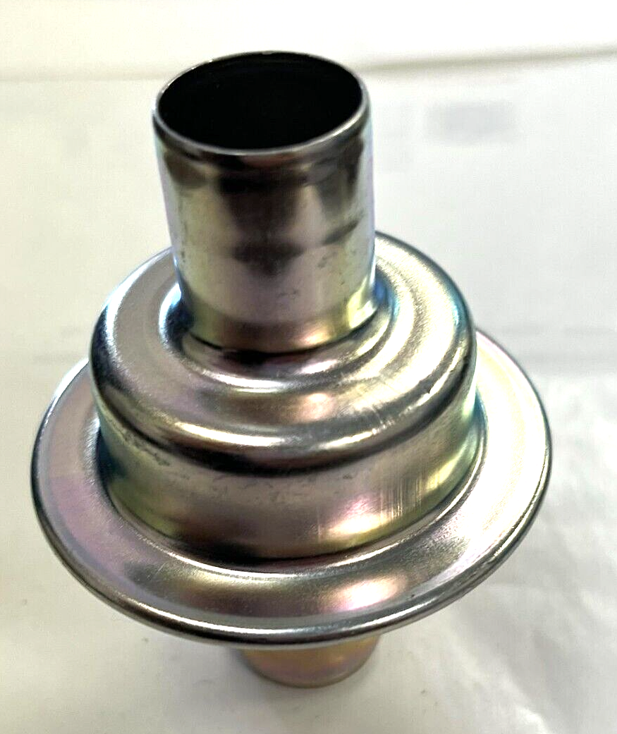 SMP AV23 NEW Air/Smog Pump Check Valve eBay