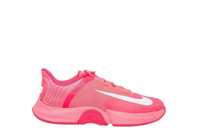 nike zoom 2k rush pink