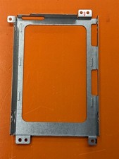 Laptop HDD Hard Drive Caddy Asus Rog Strix GL731G