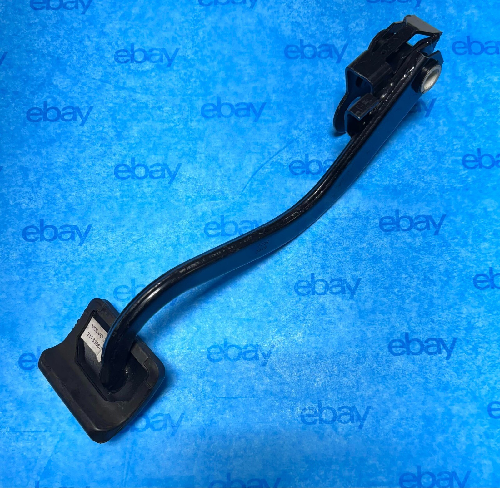 s-l1600.jpg