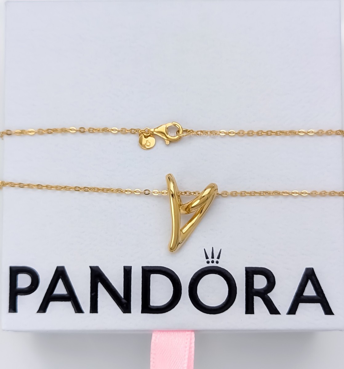 アクセサリー Forte West Side Modern Necklace West Side Modern Necklace/ウエストサイドモダンネックレス
