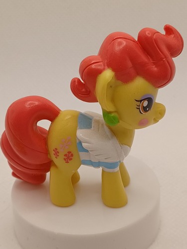 My Little Pony, Mini Figures, Mixed Styles, Blind Bag, Mulit-listing, You Pick. - Picture 85 of 229