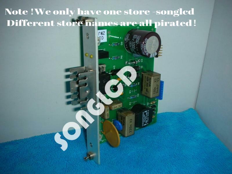 1PCS 100001003118101-V00/701030050680601 90days warranty via DHL