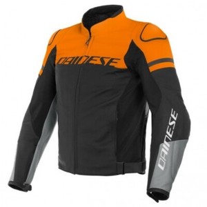 dainese jacket ebay