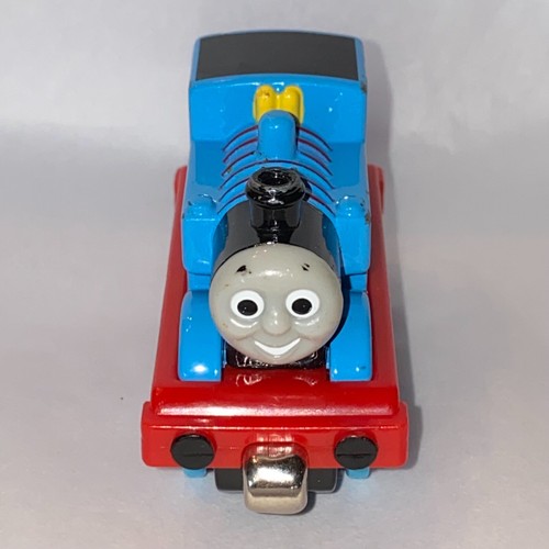 for Wooden Railway Learning Curve 