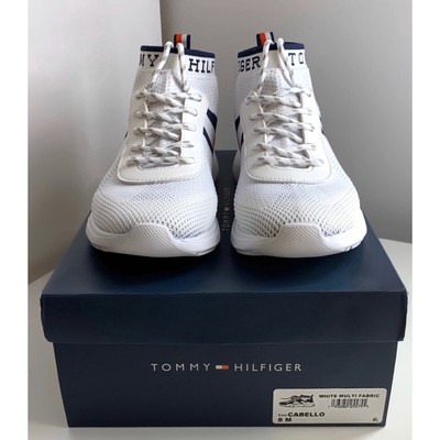 tommy hilfiger cabello shoes