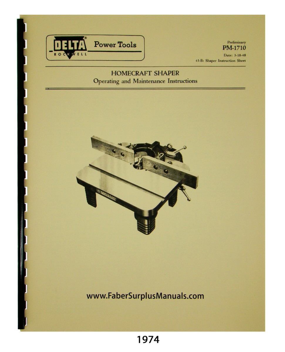 426craft オーダーページ 426craft オーダーページ