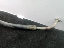 92454382 AIR CONDITIONING PIPES / 703189 FOR DACIA DUSTER 1.5 DCI DIESEL FAP CAT