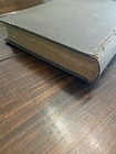 Foto 5 di 11
