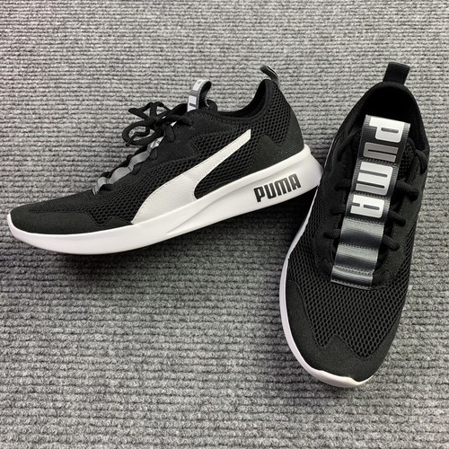 modern runner puma
