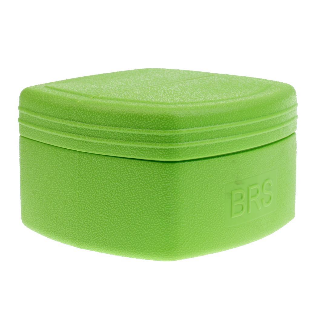 Poêle Camping En Aluminium Outil Pique-nique Pliable Avec Soufflante D'air Pique-nique Outil 6a859d Poêle Camping En Aluminium Outil Pique-nique Pliable Avec Soufflante D'air Pique-nique Outil 6a859d
