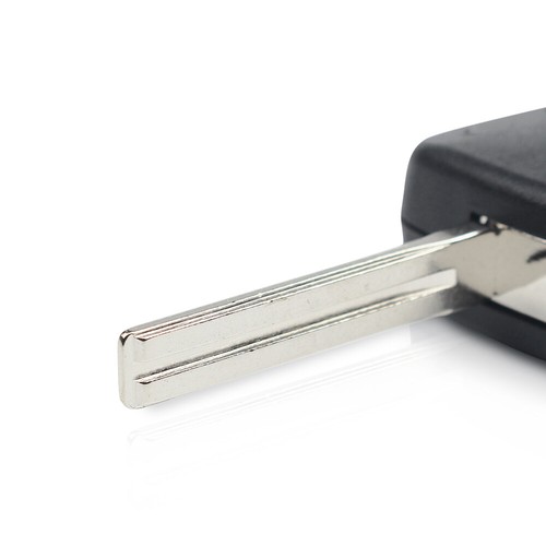 Fits Hyundai 433MHz Complete Transponder Remote Key I30 IX35 TOY40 Blade Flip 3 - Foto 5 di 6