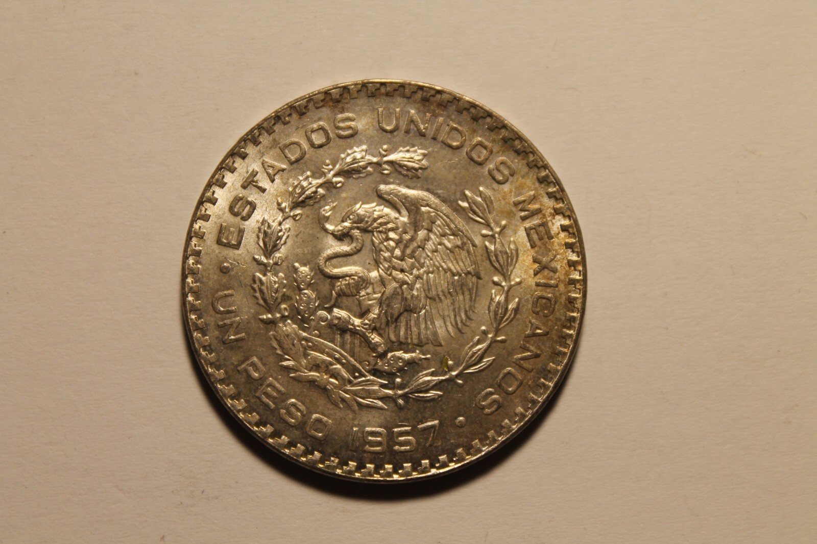Picture 3 of 6