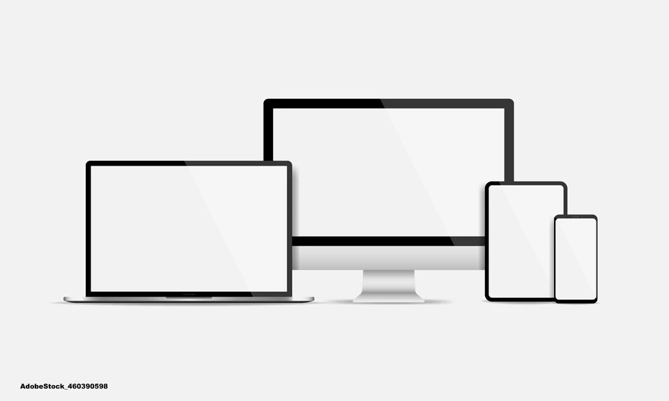 Deutsch lernen für Spanier Spanisch - Deutsch Sprachkurs Basiskurs A1+A2 - Bild 2 von 2