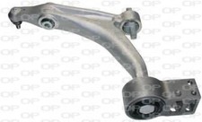 Triangle de suspension Alfa Romeo SPIDER