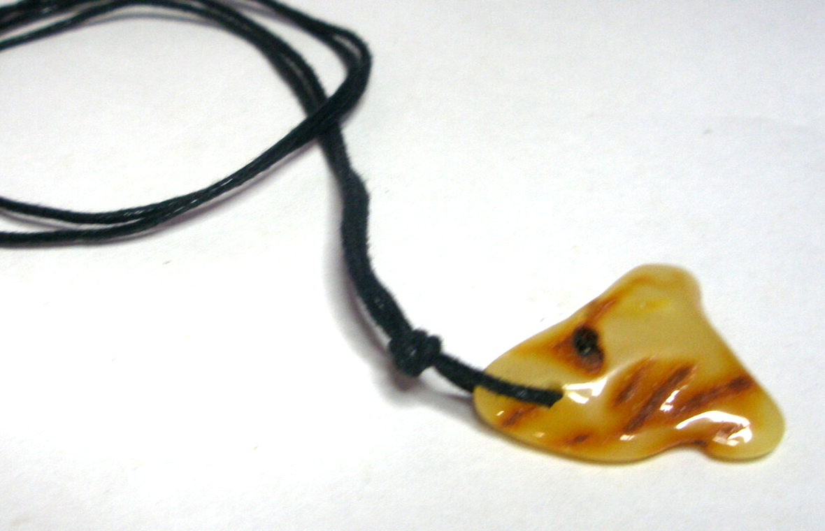 Picture 6 of 6