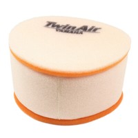 Luftfilter Twin Air Passend FüR Yamaha Yz 250 2-Takt Bj. 1979