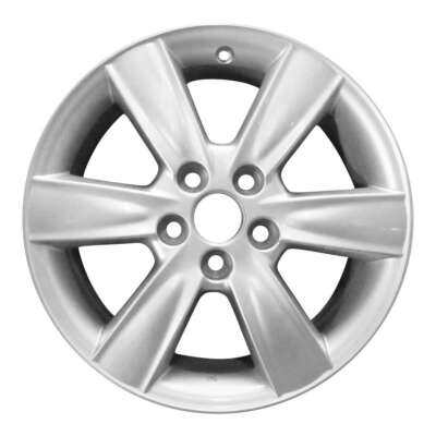 #ad #ad New 17quot; Replacement Wheel Rim for Lexus ES330 2004 2005 2006 $178.59