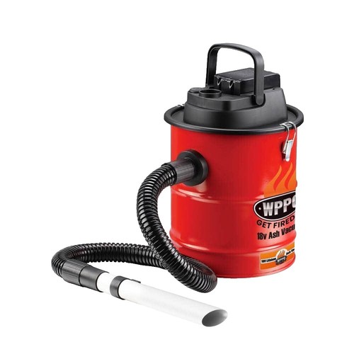 Lavor Wash 52120030 Schaumstofffilter – Blauer Nassfilter Für Nass-Trockensauger, 1 Stück, Ersatzfilter