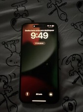 IPhone 14 Pro Max Con T k Tok