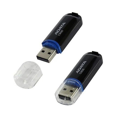 ADATA UV150/C906 USB Flash Drive PC Laptop Disk Memory Stick Pack Storage lot - 第 9/15 張圖片