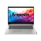 Laptop Lenovo Ideapad Core I3 Ram 12