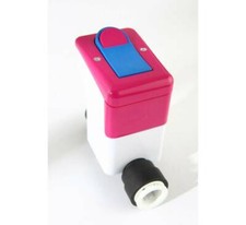 SureStop Stopcock Switch - SS/15/SPL