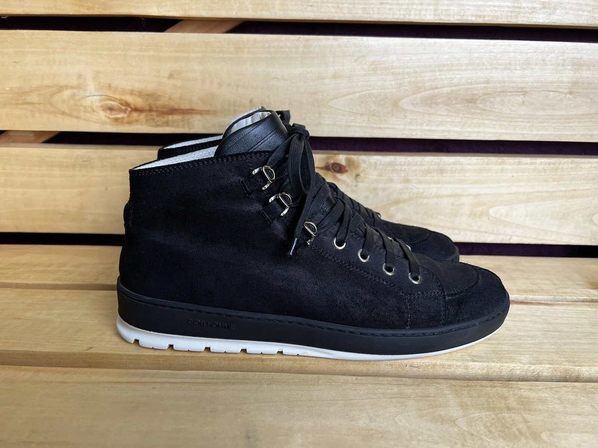 Dior homme cd deals
