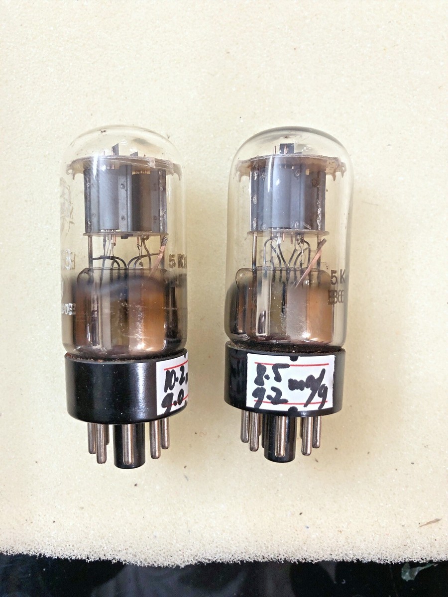 特価！！！Oakland SG　雑silver塗　Duncan等改良多数！動画！ MUTT GT－SR 250 スクランブラースタイル LED
