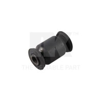 Lagerung, Lenker NK 5105019 FüR Opel Suzuki Vauxhall Chevrolet Daewoo, Innen